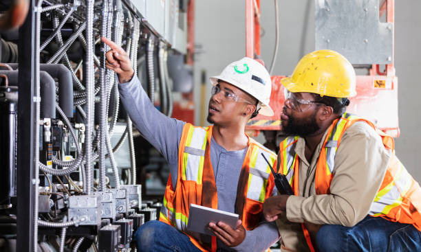 Best Best Electricians Near Me  in Chinle, AZ